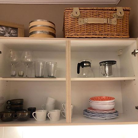 Ferienwohnung Darosa Gipfelglueck Seeg Bagian luar foto