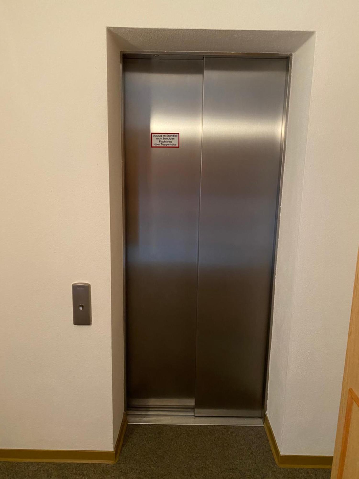 Ferienwohnung Darosa Gipfelglueck Seeg Bagian luar foto